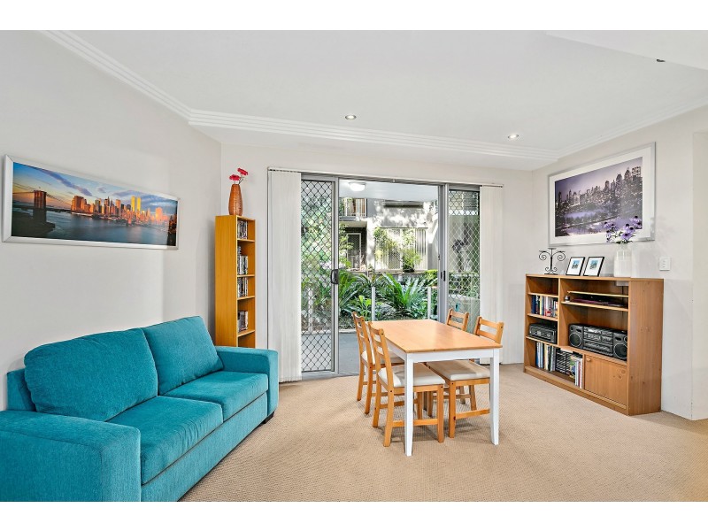 28/55 Auburn Street, Sutherland NSW 2232