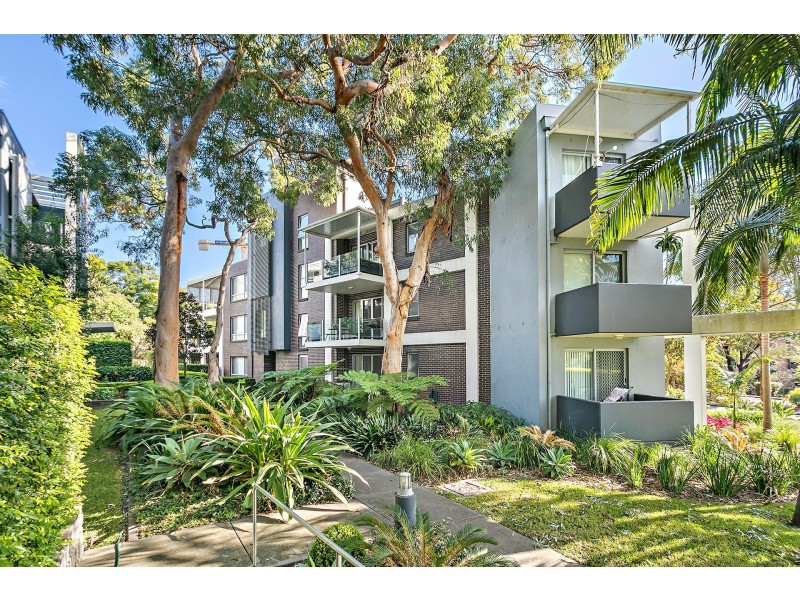 28/55 Auburn Street, Sutherland NSW 2232