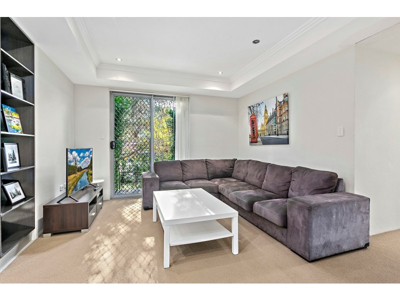 28/55 Auburn Street, Sutherland NSW 2232