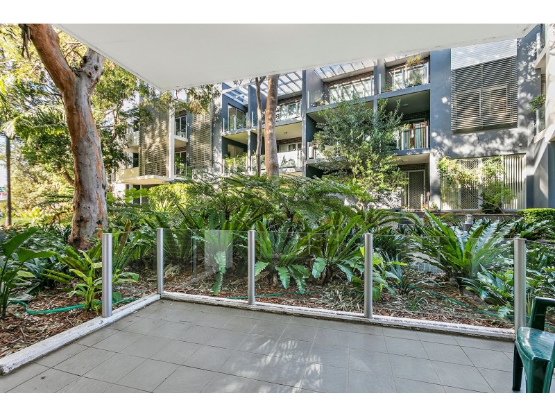 28/55 Auburn Street, Sutherland NSW 2232