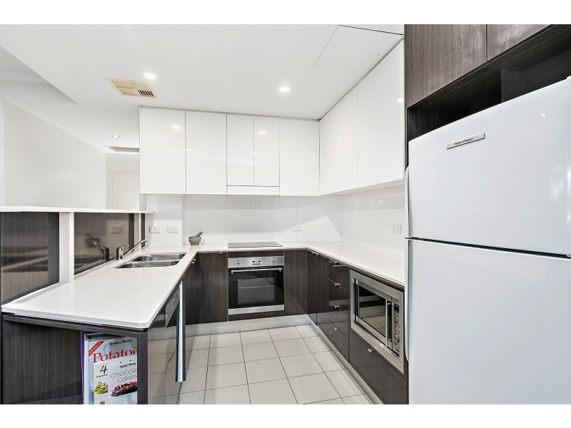 28/55 Auburn Street, Sutherland NSW 2232