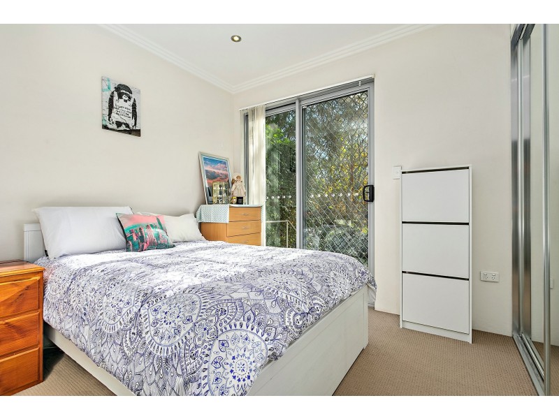 28/55 Auburn Street, Sutherland NSW 2232