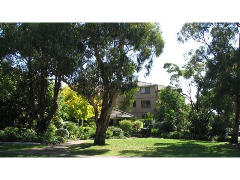 26/20 Leonay Street, Sutherland NSW 2232