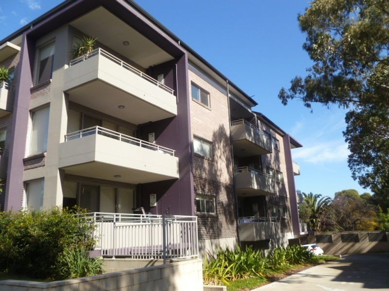 28/49-53 Vermont Street, Sutherland NSW 2232