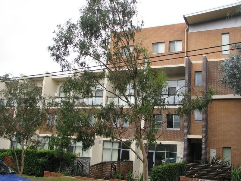 32/58 BELMONT STREET, Sutherland NSW 2232
