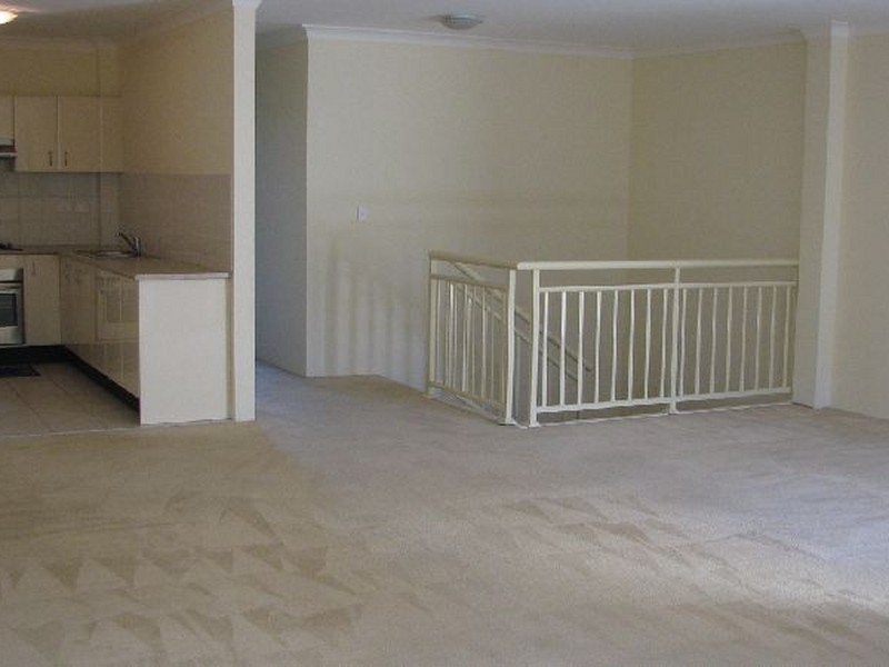 32/58 BELMONT STREET, Sutherland NSW 2232