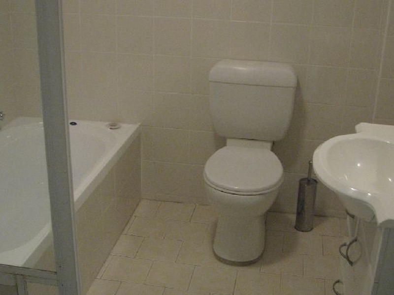 32/58 BELMONT STREET, Sutherland NSW 2232