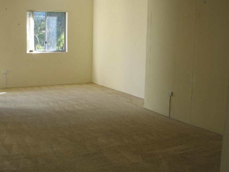 32/58 BELMONT STREET, Sutherland NSW 2232