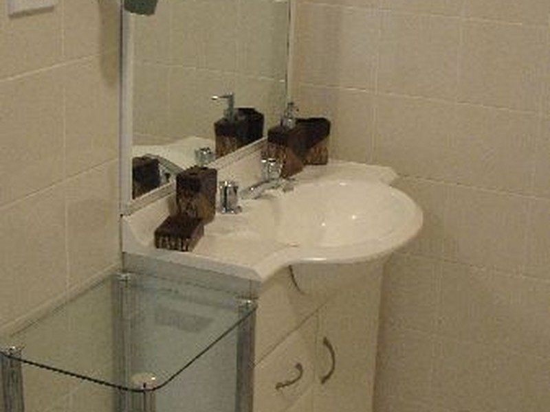 32/58 BELMONT STREET, Sutherland NSW 2232