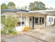 99 Belmont Street, Sutherland NSW 2232