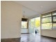 99 Belmont Street, Sutherland NSW 2232
