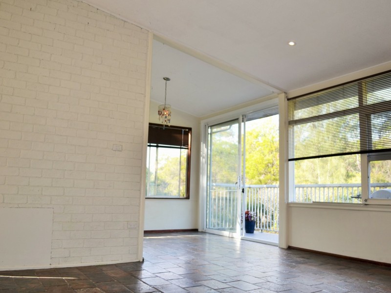99 Belmont Street, Sutherland NSW 2232