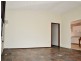 99 Belmont Street, Sutherland NSW 2232