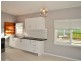 99 Belmont Street, Sutherland NSW 2232