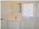 99 Belmont Street, Sutherland NSW 2232