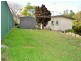 99 Belmont Street, Sutherland NSW 2232