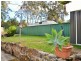 99 Belmont Street, Sutherland NSW 2232
