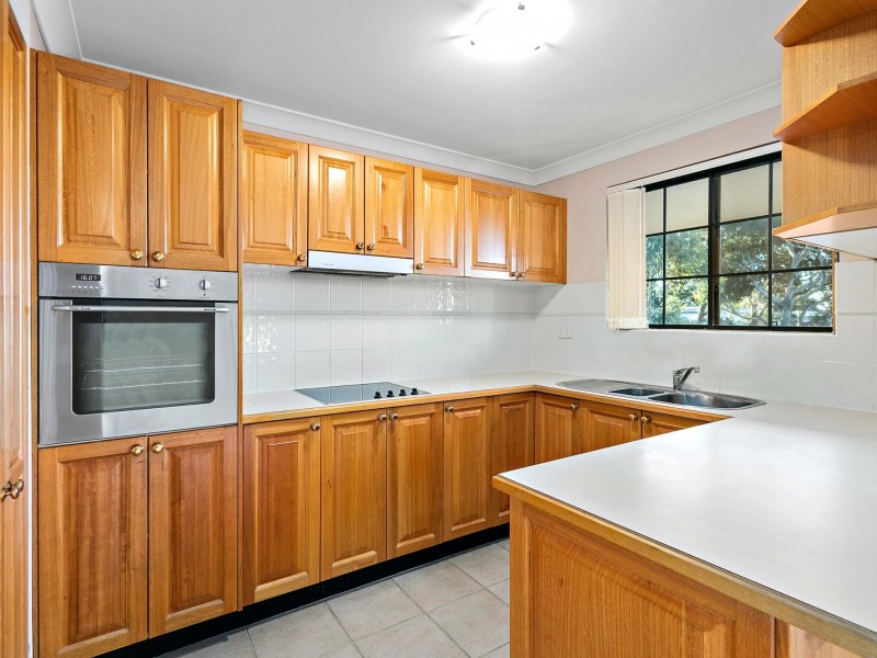 3/725-729 Kingsway, Gymea NSW 2227
