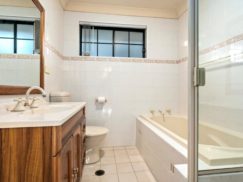 3/725-729 Kingsway, Gymea NSW 2227