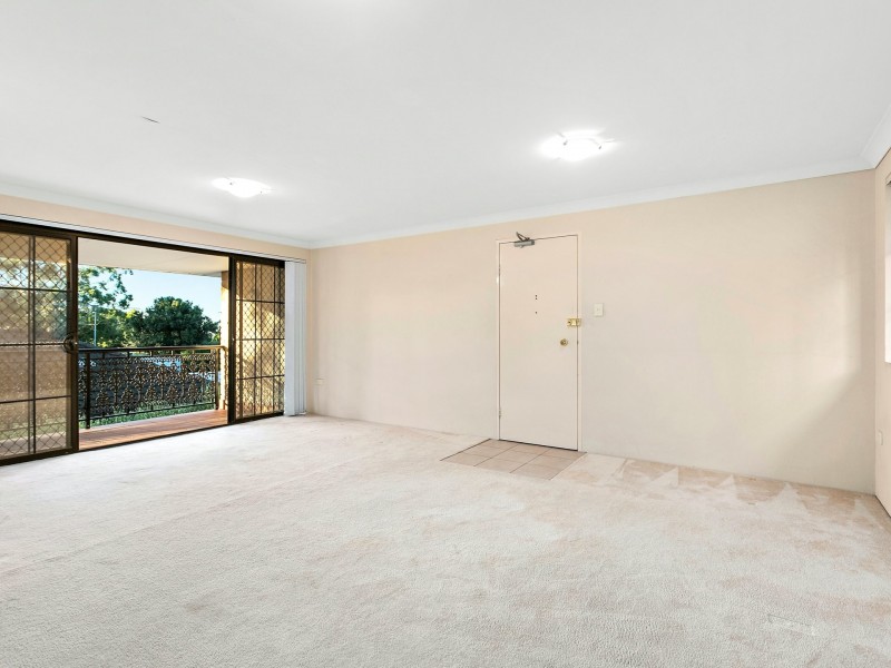 3/725-729 Kingsway, Gymea NSW 2227