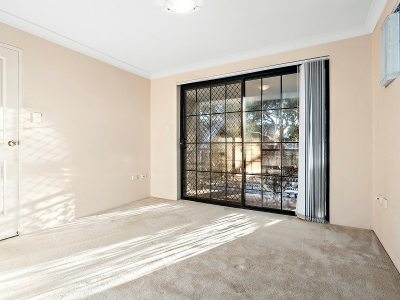 3/725-729 Kingsway, Gymea NSW 2227
