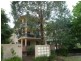 11/9-11 Cook Street, Sutherland NSW 2232