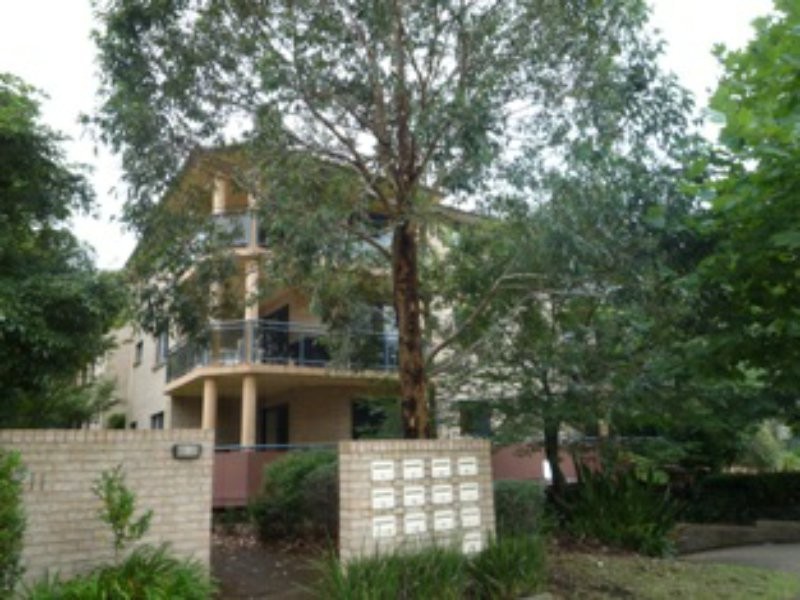 11/9-11 Cook Street, Sutherland NSW 2232