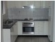 11/9-11 Cook Street, Sutherland NSW 2232
