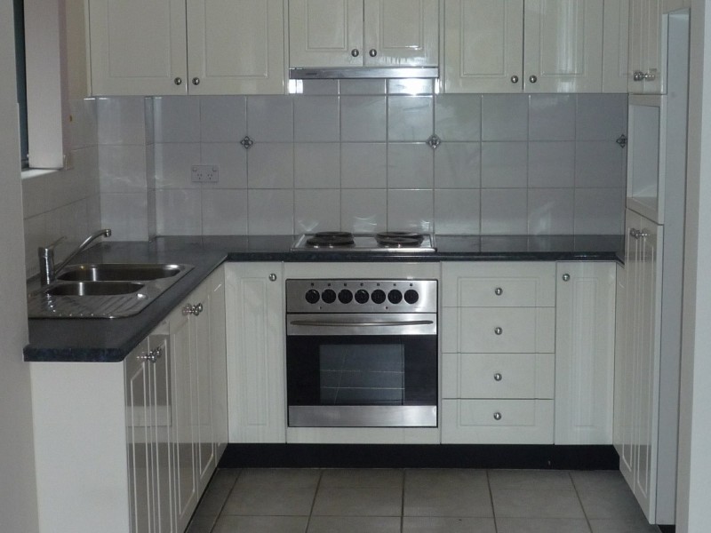 11/9-11 Cook Street, Sutherland NSW 2232