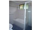 11/9-11 Cook Street, Sutherland NSW 2232