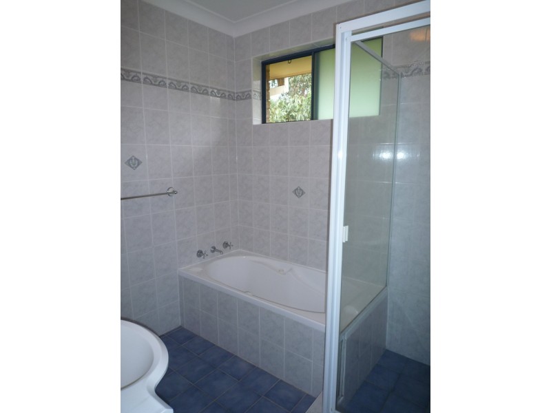11/9-11 Cook Street, Sutherland NSW 2232
