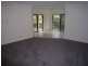 11/9-11 Cook Street, Sutherland NSW 2232