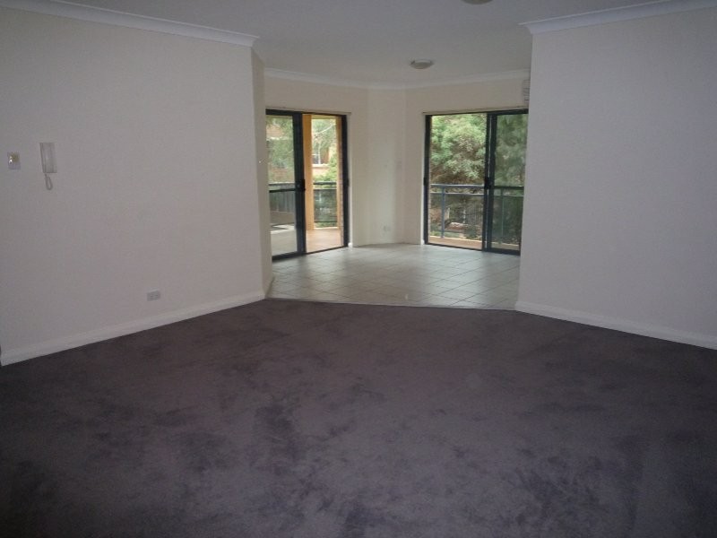 11/9-11 Cook Street, Sutherland NSW 2232