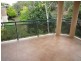 11/9-11 Cook Street, Sutherland NSW 2232