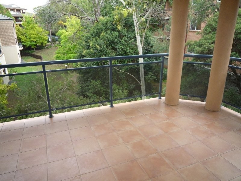 11/9-11 Cook Street, Sutherland NSW 2232