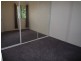 11/9-11 Cook Street, Sutherland NSW 2232