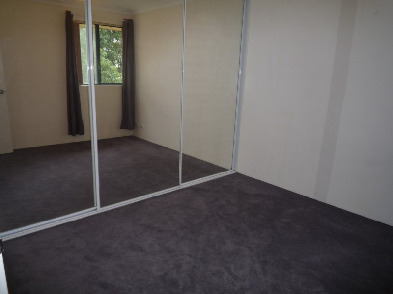 11/9-11 Cook Street, Sutherland NSW 2232