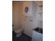 11/9-11 Cook Street, Sutherland NSW 2232