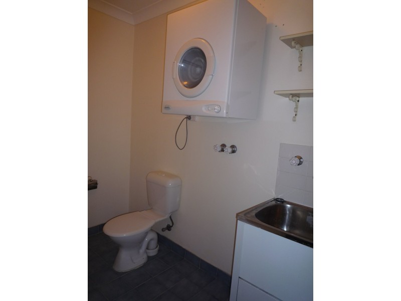 11/9-11 Cook Street, Sutherland NSW 2232