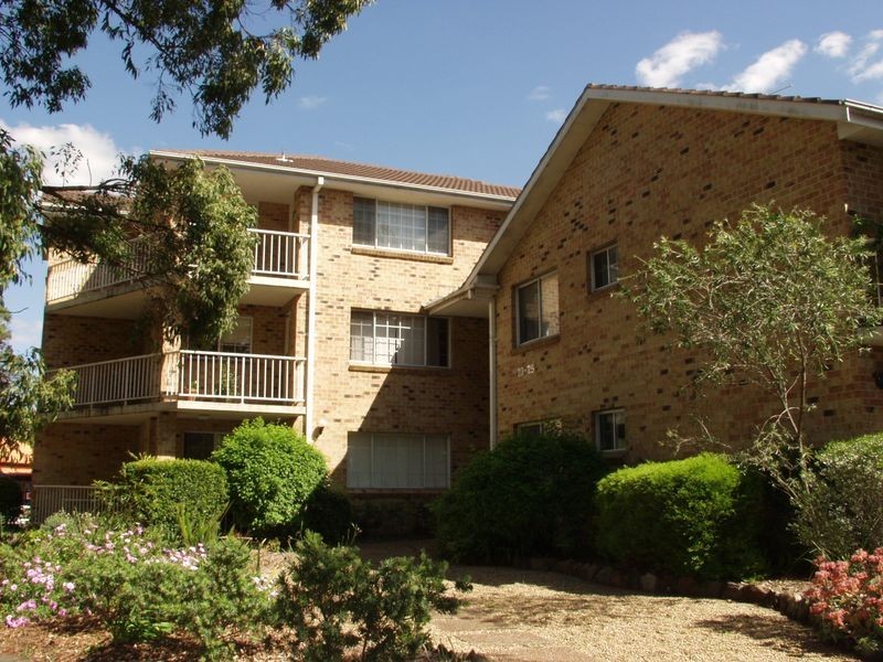 11/23 Robertson Street, Sutherland NSW 2232