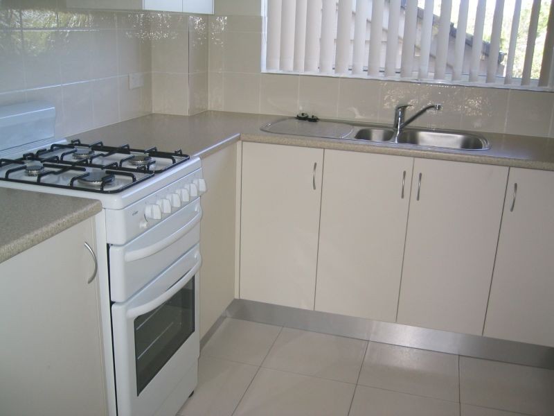 11/23 Robertson Street, Sutherland NSW 2232