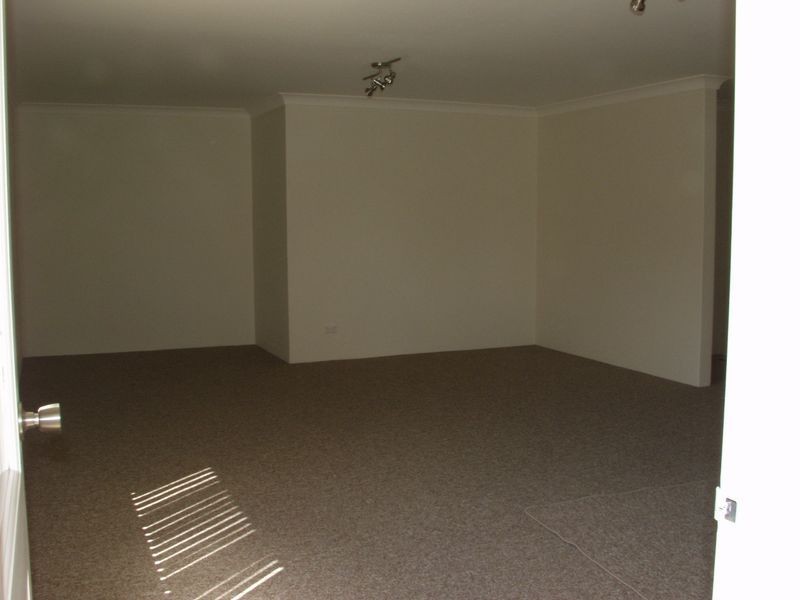 11/23 Robertson Street, Sutherland NSW 2232