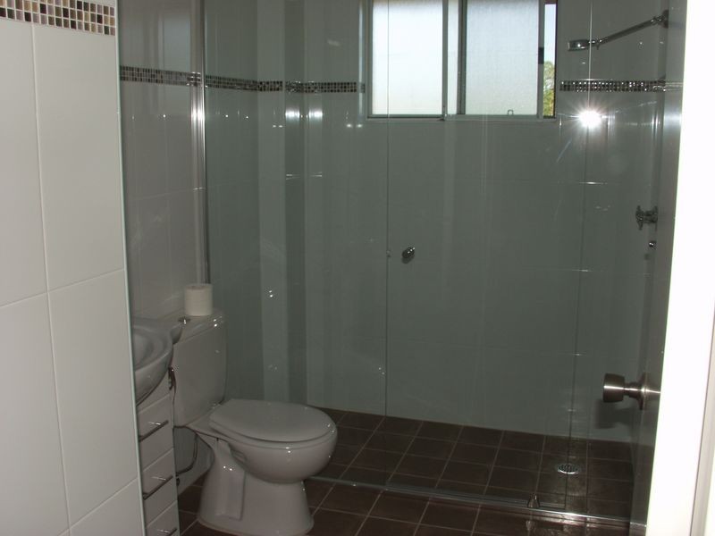 11/23 Robertson Street, Sutherland NSW 2232