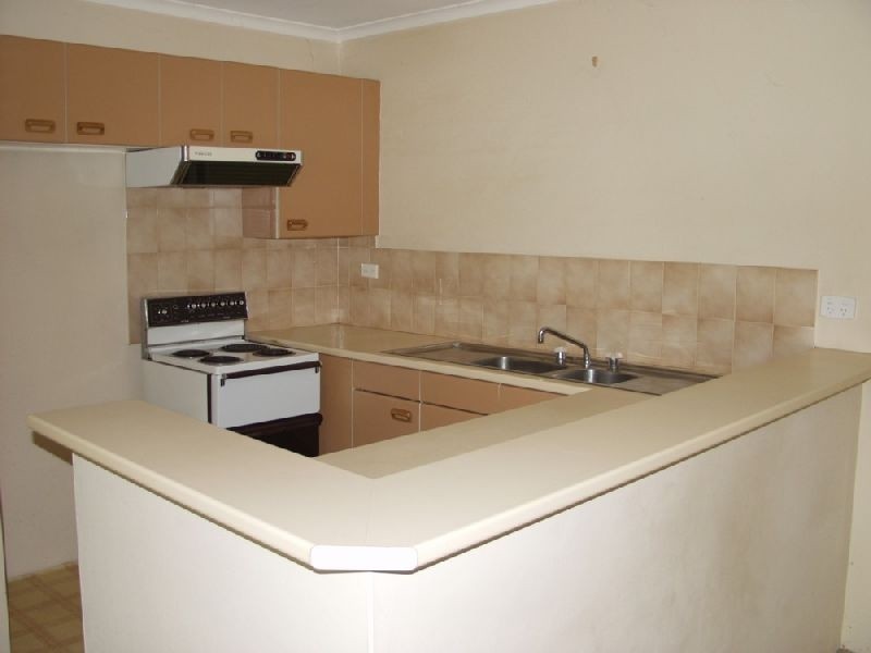 94-100 Flora Street, Sutherland NSW 2232