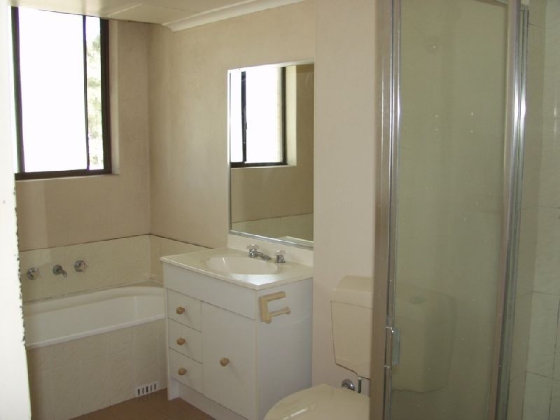 94-100 Flora Street, Sutherland NSW 2232