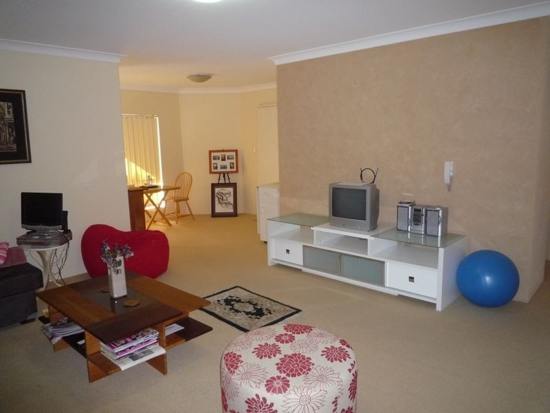 45/16-26 Park Street, Sutherland NSW 2232