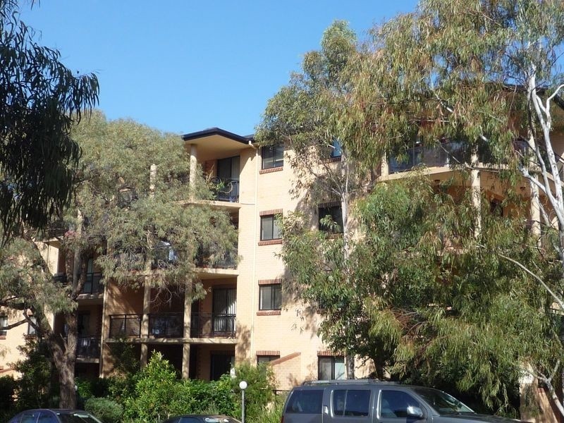 45/16-26 Park Street, Sutherland NSW 2232