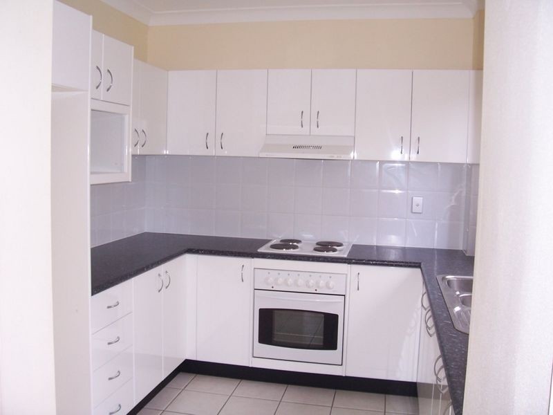 45/16-26 Park Street, Sutherland NSW 2232