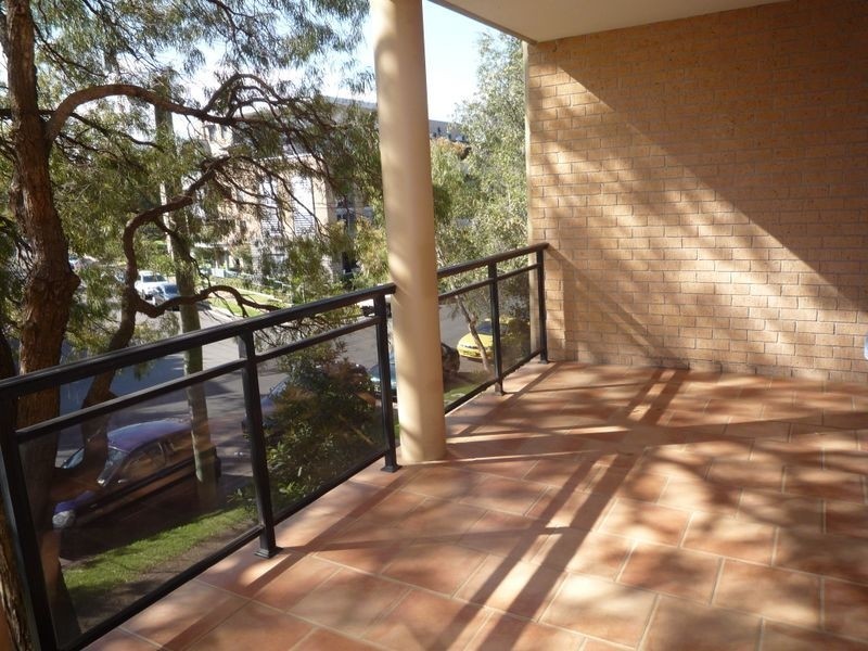 45/16-26 Park Street, Sutherland NSW 2232