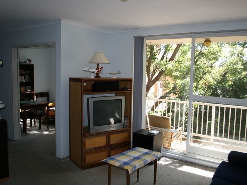 54 Glencoe Street, Sutherland NSW 2232